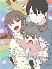 校花的贴身高手漫画人气榜第五位第1话封面